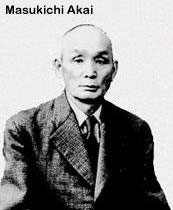 Akai Electric Company Ltd. was founded by Masukichi Akai in Tokyo Japan in July of 1929