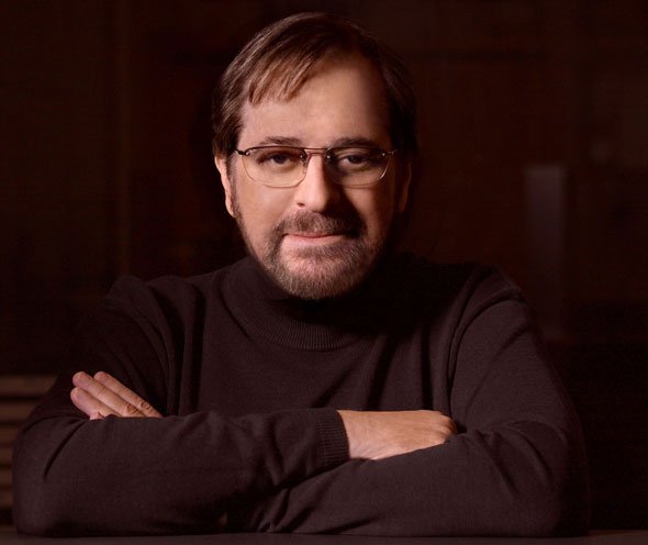 Phil Ramone recording engineer