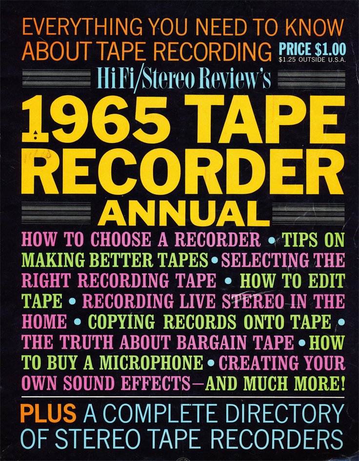 Tape Athon reel tape recorders • the Museum of Magnetic Sound Recording